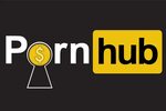 Пользователи Pornhub не оценили криптоплатежи CryptoFeed